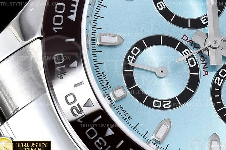 ROLDYT0284C Daytona – 1102